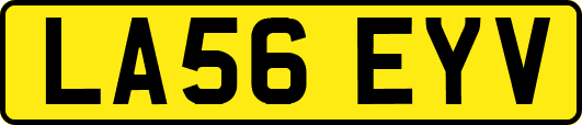 LA56EYV