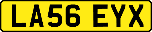 LA56EYX