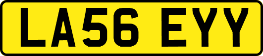 LA56EYY