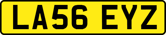 LA56EYZ