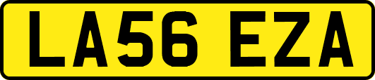 LA56EZA