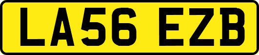 LA56EZB