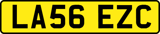 LA56EZC