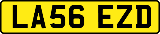 LA56EZD