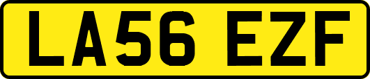 LA56EZF