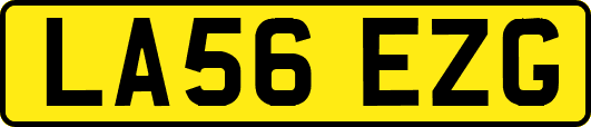 LA56EZG