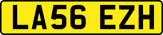 LA56EZH