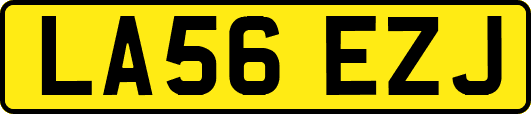 LA56EZJ