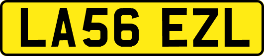 LA56EZL