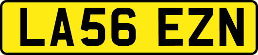 LA56EZN