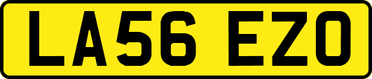 LA56EZO