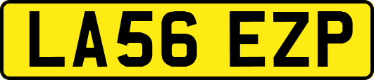 LA56EZP