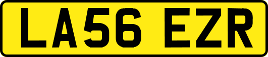 LA56EZR
