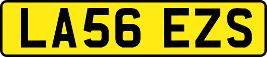 LA56EZS