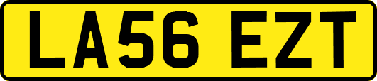LA56EZT
