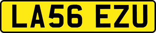 LA56EZU