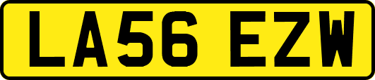 LA56EZW