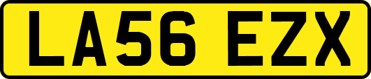 LA56EZX