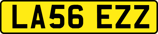 LA56EZZ