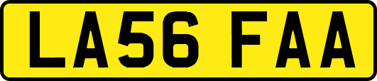 LA56FAA