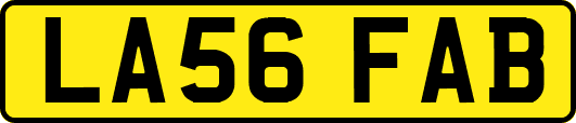LA56FAB