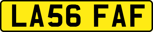 LA56FAF