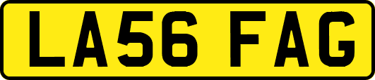 LA56FAG
