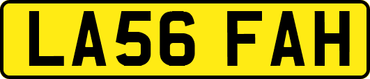 LA56FAH