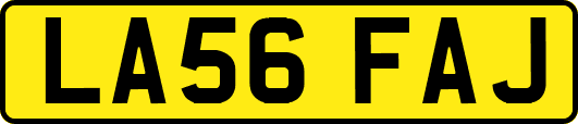 LA56FAJ