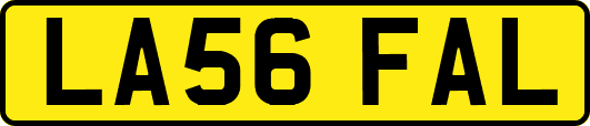 LA56FAL