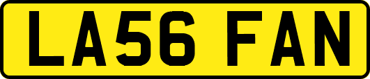 LA56FAN