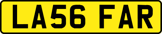 LA56FAR