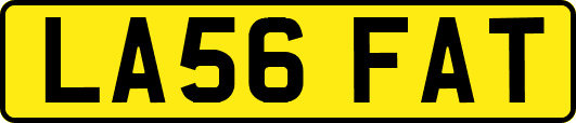 LA56FAT