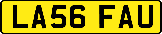 LA56FAU