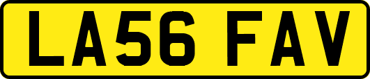 LA56FAV