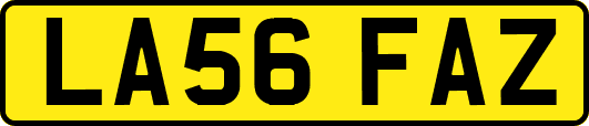 LA56FAZ