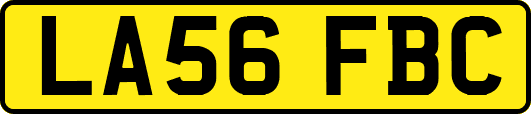 LA56FBC