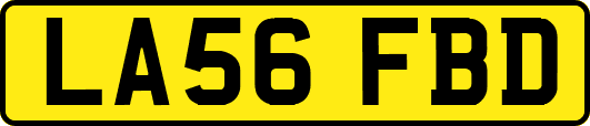 LA56FBD