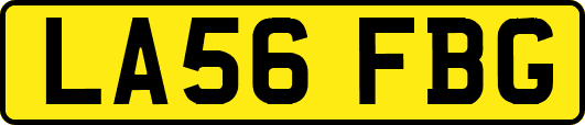 LA56FBG