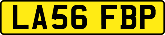 LA56FBP