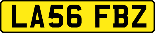 LA56FBZ
