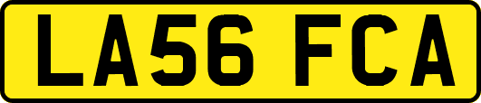 LA56FCA