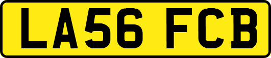 LA56FCB