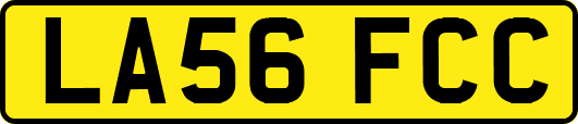 LA56FCC