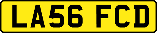 LA56FCD