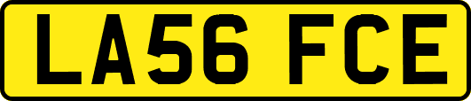 LA56FCE