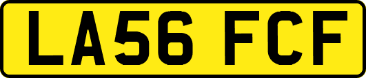 LA56FCF