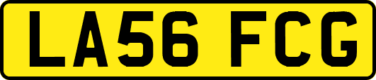 LA56FCG