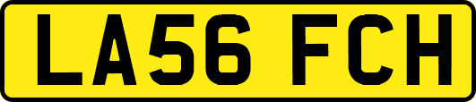 LA56FCH