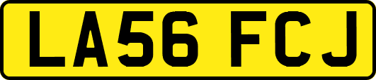 LA56FCJ